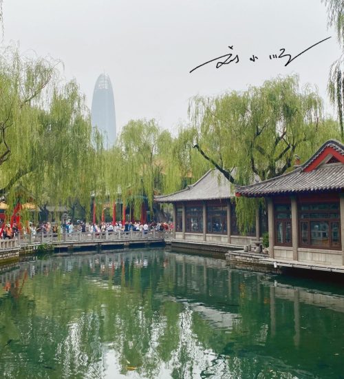 山东 济南 音乐比赛