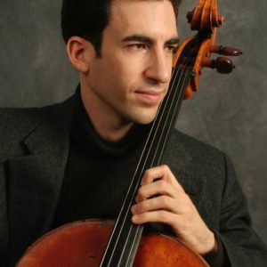 Amir Eldan